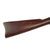 Original U.S. Springfield Trapdoor Model 1873 Rifle made in 1883 with Standard Ramrod - Serial No. 204146 Original Items