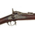 Original U.S. Springfield Trapdoor Model 1873 Rifle made in 1883 with Standard Ramrod - Serial No. 204146 Original Items