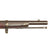 Original U.S. Springfield Trapdoor Model 1873 Rifle made in 1883 with Standard Ramrod - Serial No. 204146 Original Items