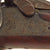 Original U.S. Springfield Trapdoor Model 1873 Rifle made in 1883 with Standard Ramrod - Serial No. 204146 Original Items