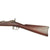 Original U.S. Springfield Trapdoor Model 1873 Rifle made in 1883 with Standard Ramrod - Serial No. 204146 Original Items