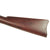 Original U.S. Springfield Trapdoor Model 1873 Rifle made in 1883 with Standard Ramrod - Serial No. 204146 Original Items