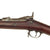 Original U.S. Springfield Trapdoor Model 1873 Rifle made in 1883 with Standard Ramrod - Serial No. 204146 Original Items