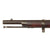 Original U.S. Springfield Trapdoor Model 1873 Rifle made in 1883 with Standard Ramrod - Serial No. 204146 Original Items