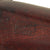 Original U.S. Springfield Trapdoor Model 1873 Rifle made in 1883 with Standard Ramrod - Serial No. 204146 Original Items