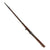 Original U.S. Springfield Trapdoor Model 1884 Rifle with Standard Ram Rod made in 1887 - Serial 348214 Original Items