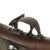 Original U.S. Springfield Trapdoor Model 1884 Rifle with Standard Ram Rod made in 1887 - Serial 348214 Original Items