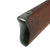 Original U.S. Springfield Trapdoor Model 1884 Rifle with Standard Ram Rod made in 1887 - Serial 348214 Original Items