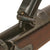 Original U.S. Springfield Trapdoor Model 1884 Rifle with Standard Ram Rod made in 1887 - Serial 348214 Original Items