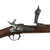 Original U.S. Springfield Trapdoor Model 1884 Rifle with Standard Ram Rod made in 1887 - Serial 348214 Original Items