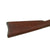 Original U.S. Springfield Trapdoor Model 1884 Rifle with Standard Ram Rod made in 1887 - Serial 348214 Original Items