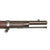 Original U.S. Springfield Trapdoor Model 1884 Rifle with Standard Ram Rod made in 1887 - Serial 348214 Original Items