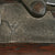 Original U.S. Springfield Trapdoor Model 1884 Rifle with Standard Ram Rod made in 1887 - Serial 348214 Original Items