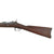 Original U.S. Springfield Trapdoor Model 1884 Rifle with Standard Ram Rod made in 1887 - Serial 348214 Original Items