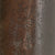 Original U.S. Springfield Trapdoor Model 1884 Rifle with Standard Ram Rod made in 1887 - Serial 348214 Original Items