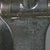 Original U.S. Springfield Trapdoor Model 1884 Rifle with Standard Ram Rod made in 1887 - Serial 348214 Original Items