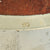 Original German WWII SA Dagger by Rare Maker August Bickel of Steinbach-Hallenberg with Scabbard Original Items