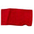 Original German WWII NSDAP & SA Multi-piece Cotton Armband with Embroidered Insignia Original Items