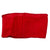 Original German WWII NSDAP & SA Multi-piece Cotton Armband with Embroidered Insignia Original Items