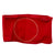 Original German WWII NSDAP & SA Multi-piece Cotton Armband with Embroidered Insignia Original Items