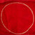 Original German WWII NSDAP & SA Multi-piece Cotton Armband with Embroidered Insignia Original Items