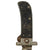 Original U.S. WWII USAAF Case XX Airmen's Folding Survival Machete Original Items