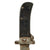 Original U.S. WWII USAAF Case XX Airmen's Folding Survival Machete Original Items
