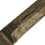 Original U.S. WWII M3 Blade Marked Fighting Knife by Camillus with Named M8 Scabbard Original Items