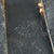 Original German WWII Walther P38 Black Leather Softshell Holster by Friedrich Offermann & Söhne - Dated 1944 Original Items
