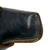 Original German WWII Walther P38 Black Leather Softshell Holster by Friedrich Offermann & Söhne - Dated 1944 Original Items