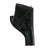 Original U.S. WWII Half-Flap .38 cal Victory Holster dated 1943 by Craighead Original Items