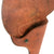 Original U.S. WWII Leather Smith & Wesson .38 “Victory” Revolver Holster Original Items