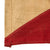 Original Philippine Insurrection Era National Flag with Hand-Drawn Sun & Stars - 10 x 15” Original Items