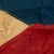 Original Philippine Insurrection Era National Flag with Hand-Drawn Sun & Stars - 10 x 15” Original Items