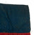 Original Philippine Insurrection Era National Flag with Hand-Drawn Sun & Stars - 10 x 15” Original Items