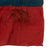 Original Philippine Insurrection Era National Flag with Hand-Drawn Sun & Stars - 10 x 15” Original Items