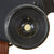 Original U.S. WWII Unissued Condition M3 6x30 Binoculars with M17 Leather Case Original Items