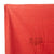 Original German WWII USGI Bring Back NSDAP Large Double Sided National Political Banner Flag - 38" x 95" Original Items