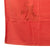 Original German WWII USGI Bring Back NSDAP Large Double Sided National Political Banner Flag - 38" x 95" Original Items