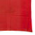Original German WWII USGI Bring Back NSDAP Large Double Sided National Political Banner Flag - 38" x 95" Original Items