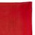 Original German WWII USGI Bring Back NSDAP Large Double Sided National Political Banner Flag - 38" x 95" Original Items
