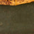 Original German WWII M42 KIA Shot Damaged Army Heer Helmet with Torn Liner - stamped ckl68 Original Items