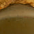 Original U.S. Vietnam War M1 Helmet with Camouflage Cover and 1956 Dated Liner Original Items