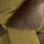Original U.S. Vietnam War M1 Helmet with Camouflage Cover and 1956 Dated Liner Original Items