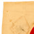 Original Japanese WWII USGI Captured National flag Signed by Over 15 Servicemen - 34" x 29” Original Items