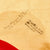 Original Japanese WWII USGI Captured National flag Signed by Over 15 Servicemen - 34" x 29” Original Items