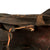 Original Imperial German WWI Wartime Depot-Refurbished Prussian EM/NCO Infantry M1915 Pickelhaube Spiked Helmet Original Items