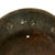Original Imperial German WWI M16 KIA Shot Through Helmet Shell - marked G.62 Original Items