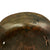 Original Imperial German WWI M16 KIA Shot Through Helmet Shell - marked G.62 Original Items