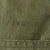 Original U.S. WWII Identified USMC HBT Herringbone Twill P41 Utility Combat Uniform & Boot Grouping - Lieutenant & Later Colonel John J. Wade Jr. Original Items
